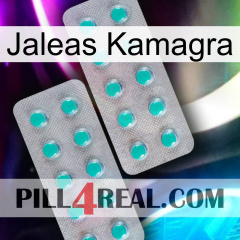 Kamagra Jellys 29